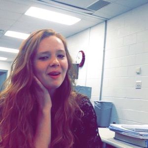 Meet your Posher, Taranea